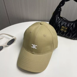 celine casquette s_127a150